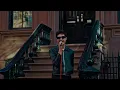 Dru Hill - How Deep Is Your Love (Acapella Cover by Diamond Cafe) | Exclusive Premiere!