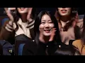 누난 너무 예뻐 - RIIZE [더 시즌즈-이효리의 레드카펫] | KBS 240112 방송
