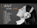Lagu Best Audiophile Voices - Hi-Res Music 24 Bit - HD MUSIC