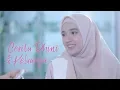 Lagu Wardah Heart to Heart with Dewi Sandra - Episode 4 : Fun Session with Dhini Aminarti