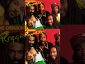 Download Lagu The Cimarons | UK’s Pioneer Reggae Band’s Journey #jamaica #reggaemusic #uk #reggae #reggaeartist