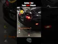 Download Lagu Ranking 5 Best Toyota Supra Exhausts 🔥 🚀