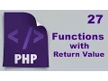 Php Tutorials in Urdu - 27