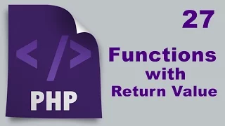 Php Tutorials in Urdu - 27