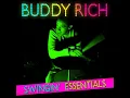 Jump For Me - Buddy Rich, Pete Candoli & Frank Rosolino