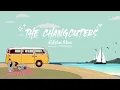 Download Lagu The Changcuters - Stokelan Blues