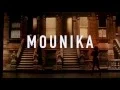 Mounika. - Other Woman
