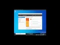 Map Network Drive Using Group Policy Windows Server 2022