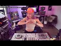 Download Lagu HANA ROOM 147 - MELODIC \u0026 PROGRESSIVE HOUSE WITH HANA MARCH.7.2023