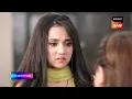 Download Lagu Ufff…Yeh Love Hai Mushkil | उफ़्फ़... ये लव है मुश्किल | Ep 88 | Coming Up Next
