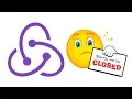 Why I no Longer use Redux with React