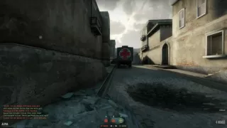 doi enemy at the gates part 2 