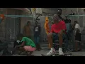 Download Lagu Mawida Mc -Sebene-(Official Singeli Music Video)