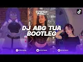 Download Lagu DJ ABG TUA TINGKAHMU SEMAKIN GILA BOOTLEG MENGKANE REMIX BY DJ ALVINSENA RMX