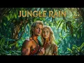 Download Lagu 🔊 EuroMartina - Jungle Rain (Offical Music Video) // KORG STYLE / ITALO DISCO / INSTRUMENTAL