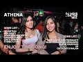 Download Lagu \
