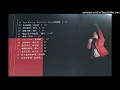 02. 張震嶽 - 先這樣吧