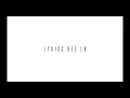 Stofflon Don ft Spice - Clockwork (Lyrics)