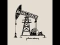 Black Gold - Gloria Anderson