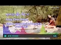 Download Lagu Choe Meba || Jigme Norbu Wangdi and Pema Deki || Thrung Thrung Karmo || Lyrics Video