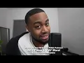 TWICE 'Love Foolish' Told Me I Need Therapy! (Reaction)