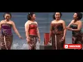 Download Lagu \