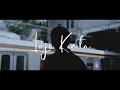 Download Lagu Senandung - Laju Kereta ( Official Lyric Video )