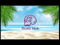 Download Lagu Andro Nca x Tujh me Rab Dikhta hai Mashup | Pheno Remix | love mix | Themuzik | Music Hub FBM
