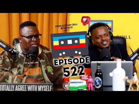 Download MP3 EPISODE 522I Cyan Boujee,Trevor Noah,TB Joshua, Bafana Bafana,SA Islands,Insights with Dr Khehlelezi