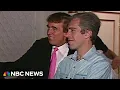Download Lagu Trump and Jeffrey Epstein: A detailed look at their relationship