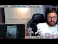 ENGLISH GUY REACTS TO FRENCH RAP | SDM - POUR ELLE