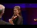 Franck: Piano Quintet in F minor - Janine Jansen - International Chamber Music Festival - Live HD
