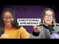 How to Stop Making Emotional Financial Decisions