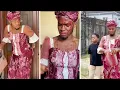 Download Lagu IAMDIKEH COMPILATION OF MAMA CHINEDU PART 2