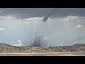 Download Lagu Tornado forming in San Juan County, Utah