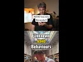 AD secrets revealed