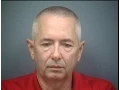 FORMER ISABELLA COUNTY DEPUTY CHARGED