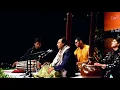 Lagu Ustad F. Wasifuddin Dagar - Raga Durga