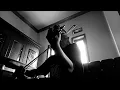 Download Lagu Ayah - Seventeen (Cover biola)