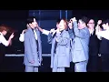 Download Lagu 240420 SUPER JUNIOR-L.S.S. \
