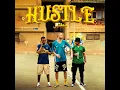 هصل - مروان موسى و اليونق و راندر