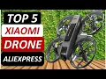 Download Lagu Top 5 beste Xiaomi-drones in 2025 op AliExpress