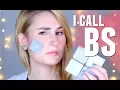 KLOVA Sleep HONEST REVIEW Patches That Make You Sleep Better