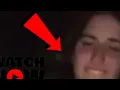aymami11 viral Anna Sircilla viral Aymami11 Zodahub full