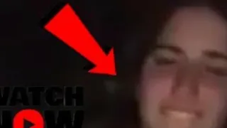 aymami11 viral Anna Sircilla viral Aymami11 Zodahub full
