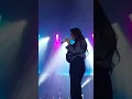 Download Lagu Tiara Andini - Cintanya Aku (live Improfest 2022)