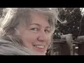 OJM ft. Rebecca Martin & Larry Grenadier: Don't Mean a Thing at All