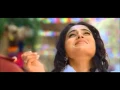 Download Lagu Rang kala song  by lakhi raja.....