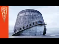 RAMMSTEIN - Angst - ZEIT (2022)