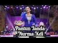 Download Lagu Pantun Janda - Nurma Paijah - Live Adella Gofun Entertainment Complex